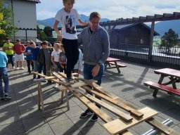 24_brueckenbau