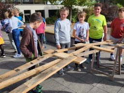25_brueckenbau