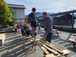 26_brueckenbau