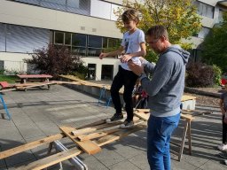 28_brueckenbau