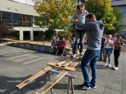 29_brueckenbau