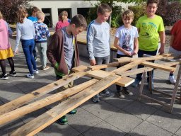 31_brueckenbau