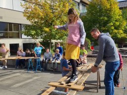 32_brueckenbau