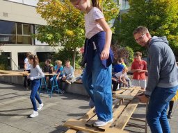 34_brueckenbau