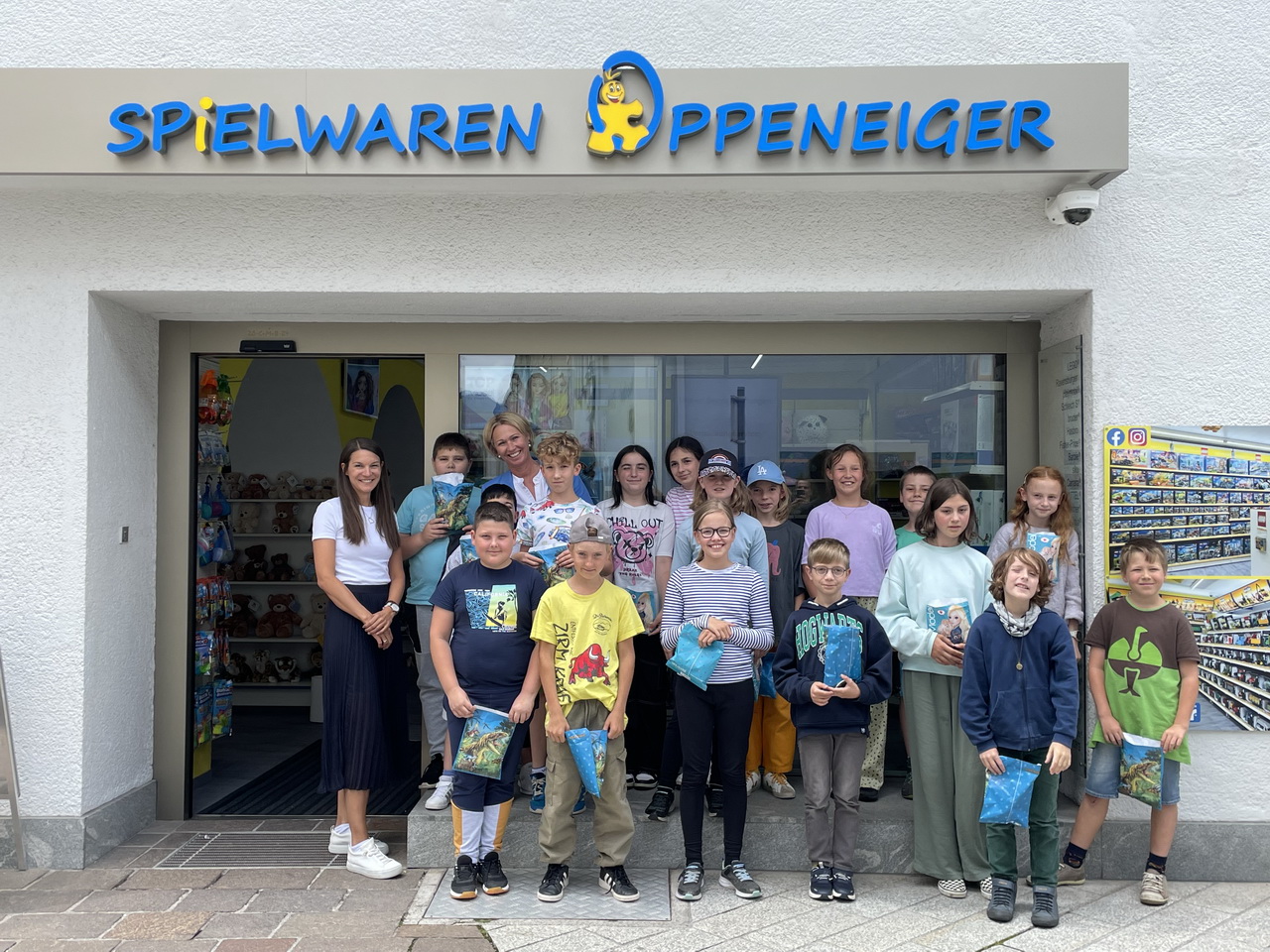08 spielevormittag