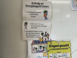 08_erneuerbare_energien