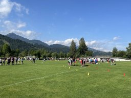 01_sportfest