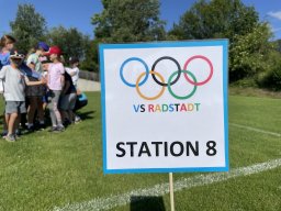 08_sportfest