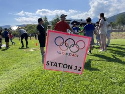 15_sportfest