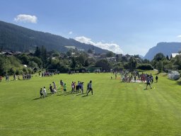 21_sportfest