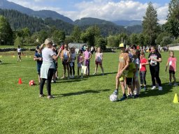23_sportfest