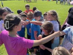 26_sportfest