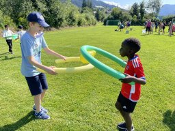 27_sportfest