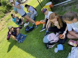 28_sportfest