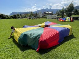 30_sportfest