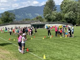 31_sportfest