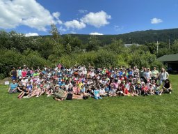 32_sportfest