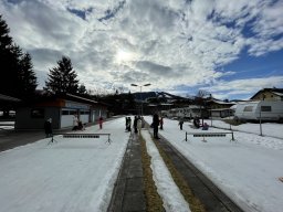 06_wintersport