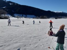 13_wintersport