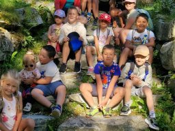 03_wildpark