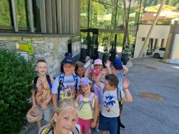 04_wildpark
