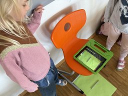 1a - Stop Motion Filme