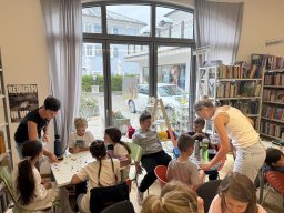 04_buchstabenfest