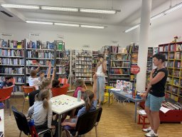 05_buchstabenfest