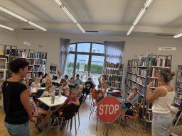 06_buchstabenfest