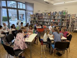 07_buchstabenfest
