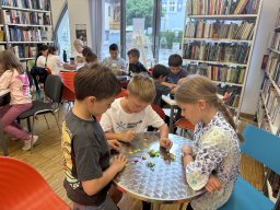 09_buchstabenfest