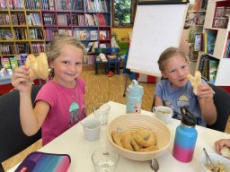10_buchstabenfest