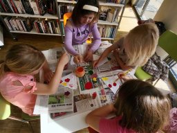 12_buchstabenfest
