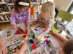 15_buchstabenfest