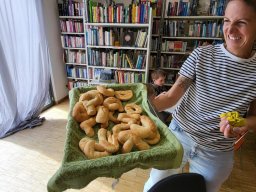 16_buchstabenfest