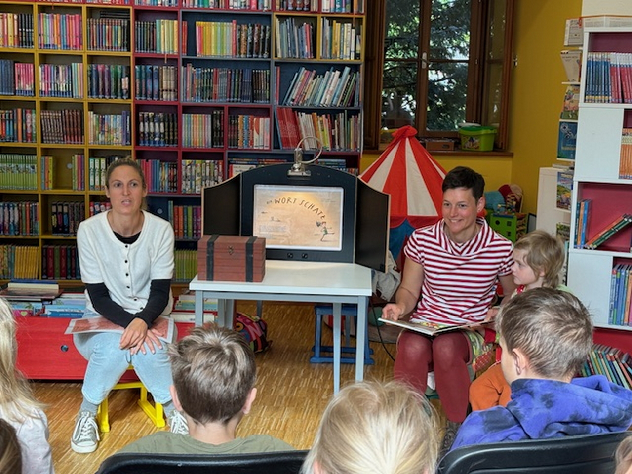07 einfuehrung stadtbibliothek