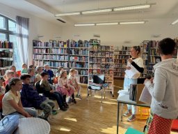 01_einfuehrung_stadtbibliothek