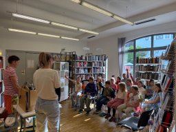 02_einfuehrung_stadtbibliothek