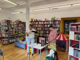 03_einfuehrung_stadtbibliothek
