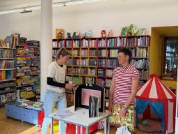 04_einfuehrung_stadtbibliothek