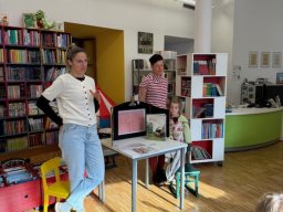 05_einfuehrung_stadtbibliothek