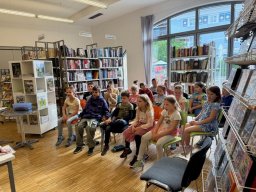 06_einfuehrung_stadtbibliothek