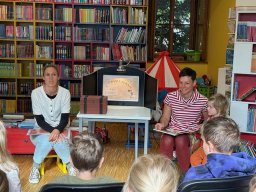 07_einfuehrung_stadtbibliothek