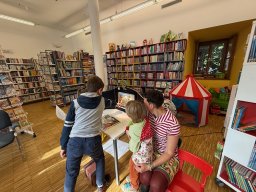 09_einfuehrung_stadtbibliothek