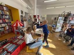 10_einfuehrung_stadtbibliothek