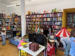 11_einfuehrung_stadtbibliothek