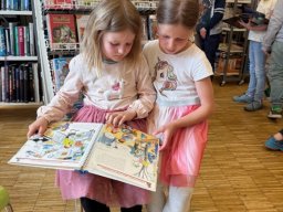 12_einfuehrung_stadtbibliothek