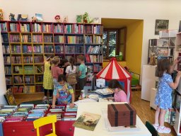 13_einfuehrung_stadtbibliothek