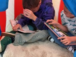 14_einfuehrung_stadtbibliothek