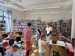 15_einfuehrung_stadtbibliothek